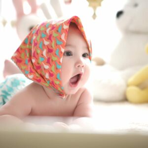 Leche de fórmula para bebés: todo lo que necesitas saber