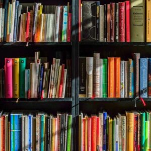 Recursos culturales para estimular la imaginación en mayores y pequeños