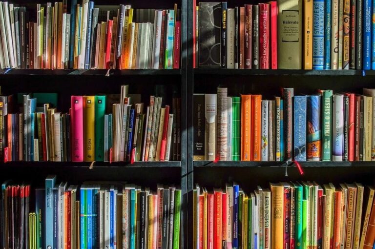 Recursos culturales para estimular la imaginación en mayores y pequeños
