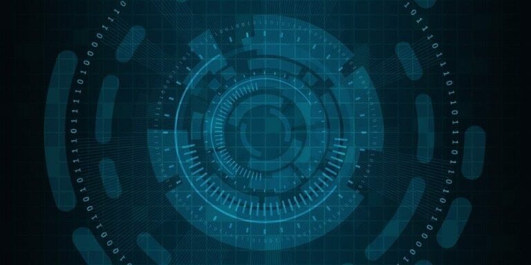 Tecnología punta para optimizar el emprendimiento y el ocio en el hogar