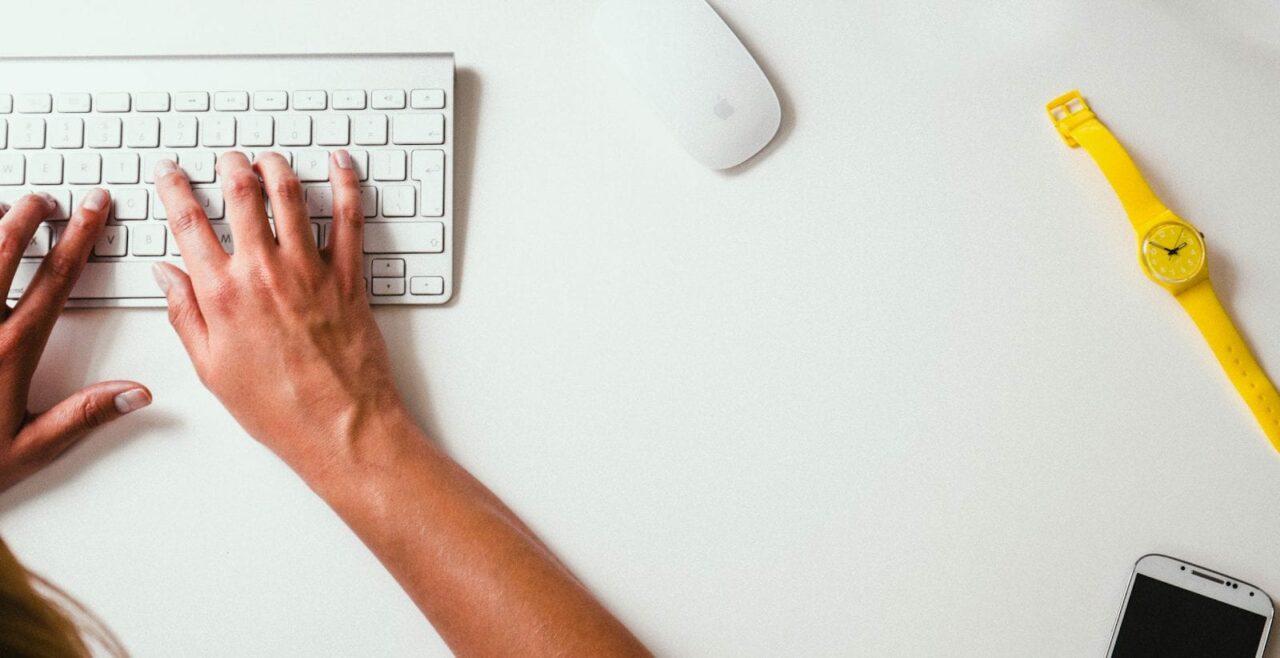 ¿Cómo hacer una campaña de mailing exitosa para tu negocio?