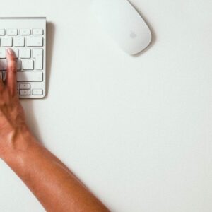 ¿Cómo hacer una campaña de mailing exitosa para tu negocio?
