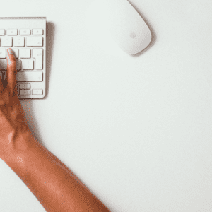 ¿Cómo hacer una campaña de mailing exitosa para tu negocio?