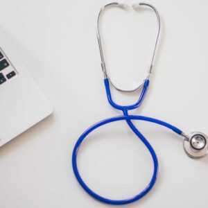 Cómo acertar al 100% con la compra de un fonendoscopio a través de internet