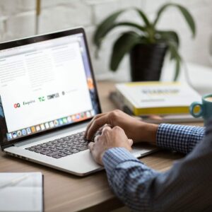 Cuando el posicionamiento web no es el esperado es vital recurrir a la consultoría y auditoría SEO