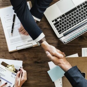 Empresas y economía: cómo garantizar la estabilidad en los negocios