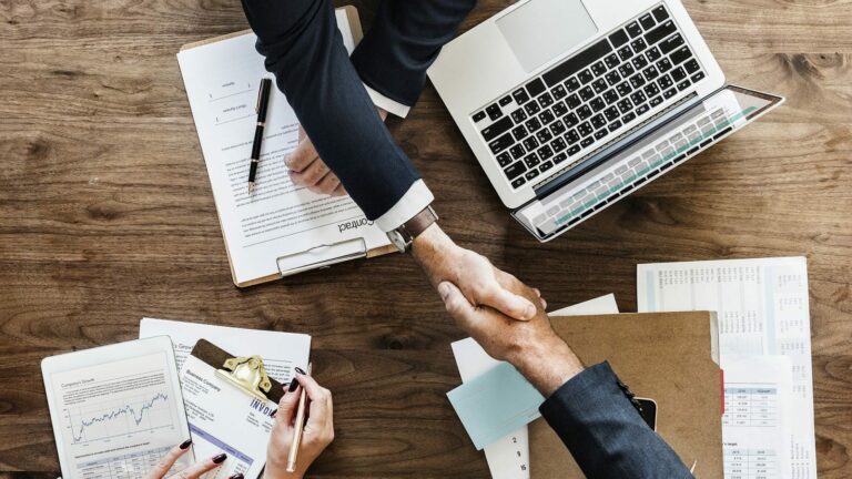 Empresas y economía: cómo garantizar la estabilidad en los negocios