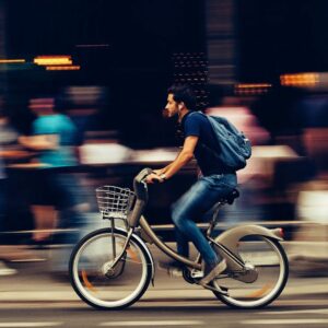 ¿Qué formas hay de mejorar la experiencia de viaje en las vacaciones?