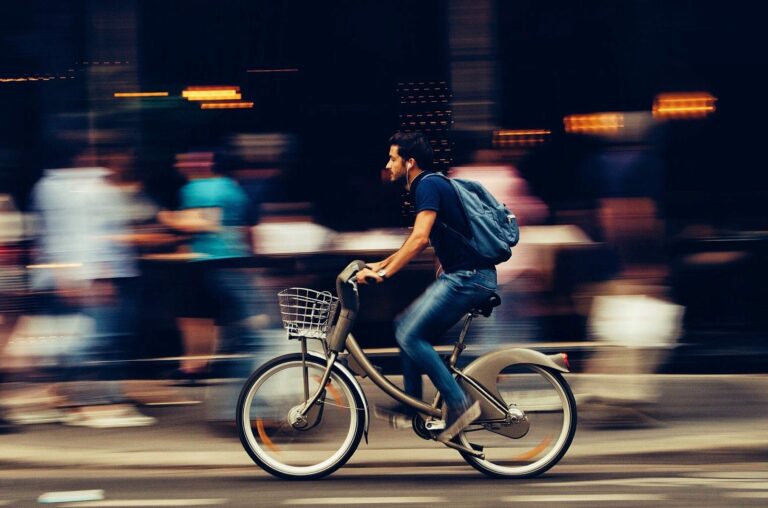 ¿Qué formas hay de mejorar la experiencia de viaje en las vacaciones?
