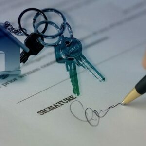 Consejos a tener en cuenta antes de comprar una finca rústica