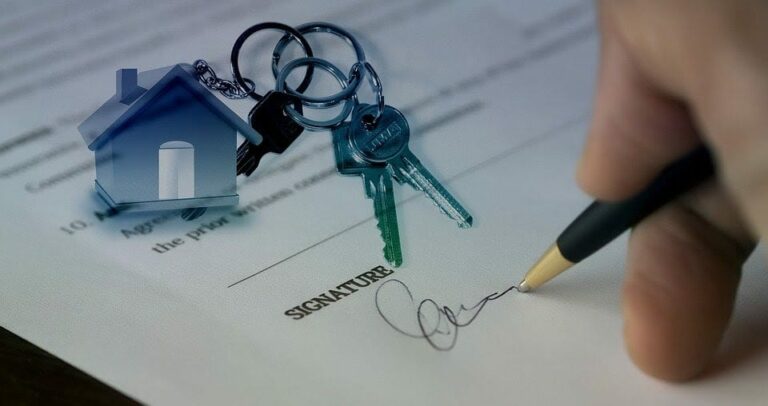 Consejos a tener en cuenta antes de comprar una finca rústica