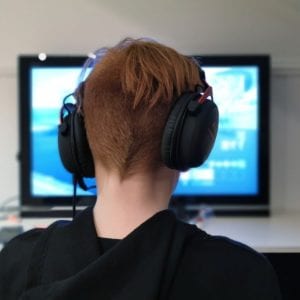 Cultura ‘gamer’ y cultura pop: los mejores recursos para disfrutar de este entretenimiento