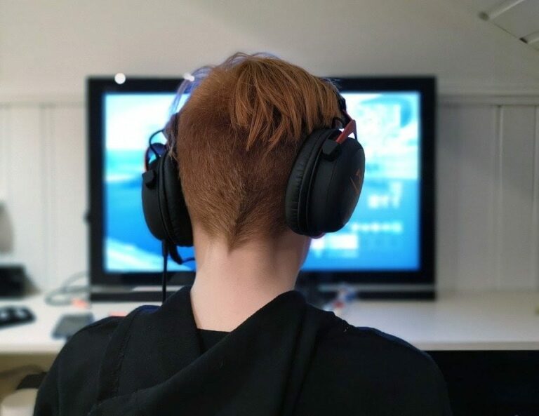 Cultura ‘gamer’ y cultura pop: los mejores recursos para disfrutar de este entretenimiento