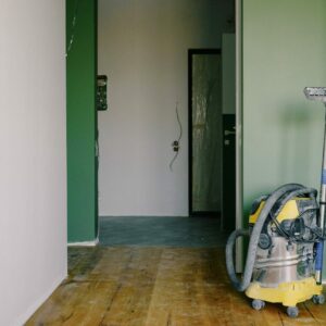 Las tendencias más novedosas e interesantes para el hogar