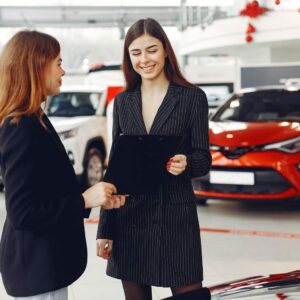 Los mejores coches de segunda mano y de ocasión para el 2021
