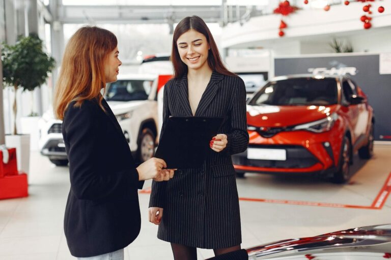Los mejores coches de segunda mano y de ocasión para el 2021
