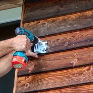 Descubre las mejores herramientas de bricolaje para el mantenimiento del hogar