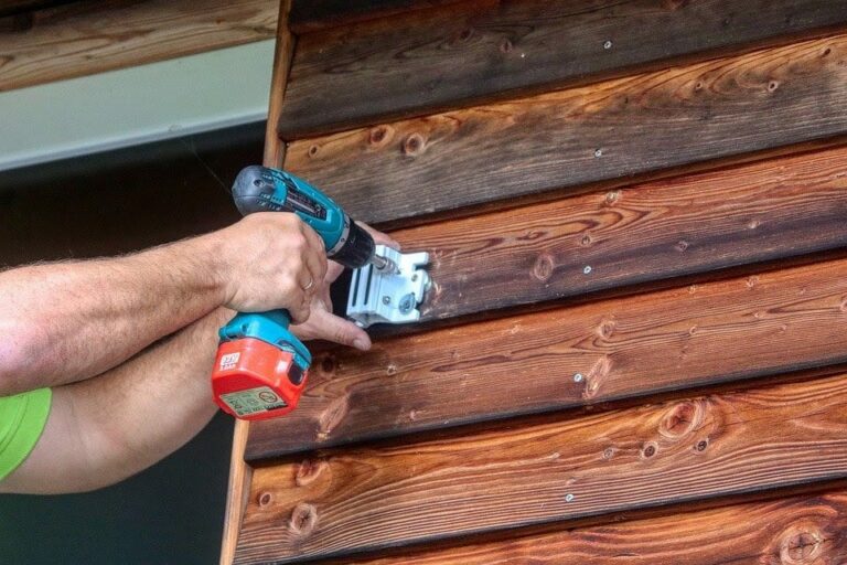 Descubre las mejores herramientas de bricolaje para el mantenimiento del hogar