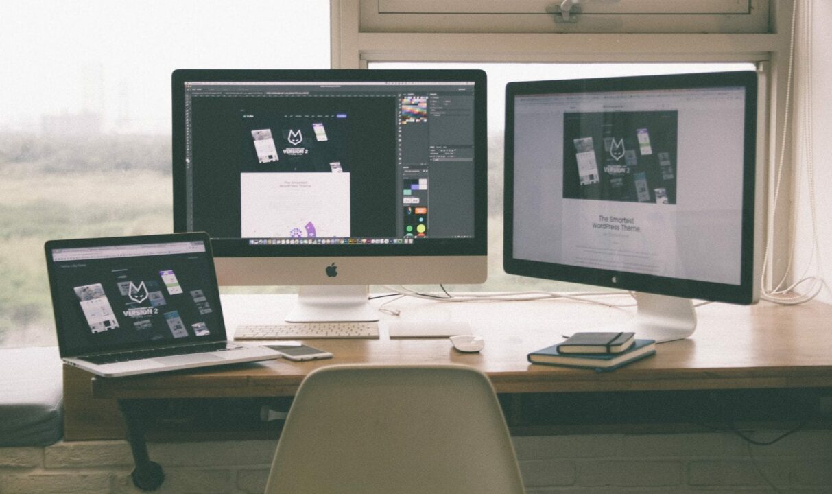 Mejora el crecimiento de tu proyecto digital gracias a estos recursos