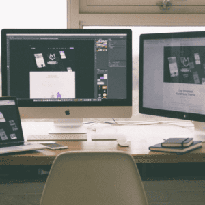 Mejora el crecimiento de tu proyecto digital gracias a estos recursos