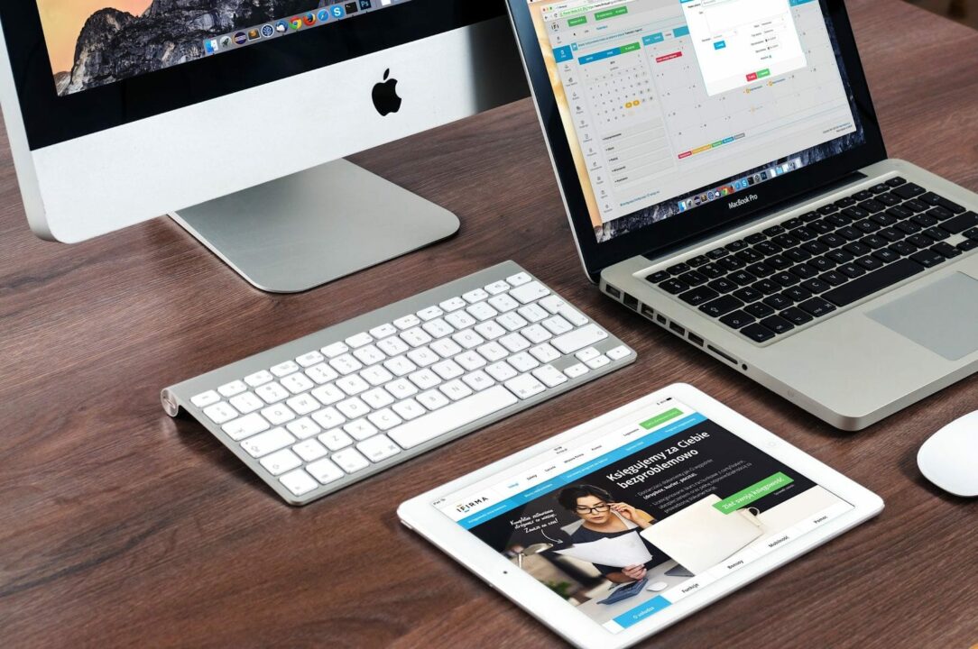 La publicidad online: una de las mejores estrategias digitales postpandemia