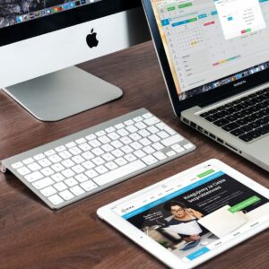 La publicidad online: una de las mejores estrategias digitales postpandemia