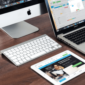 La publicidad online: una de las mejores estrategias digitales postpandemia