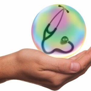 ¿Cómo contratar mi seguro al mejor precio en España?
