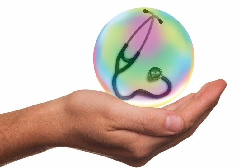 ¿Cómo contratar mi seguro al mejor precio en España?