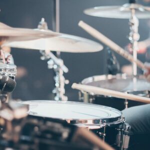 ¿Qué productos y servicios musicales están en pleno auge?