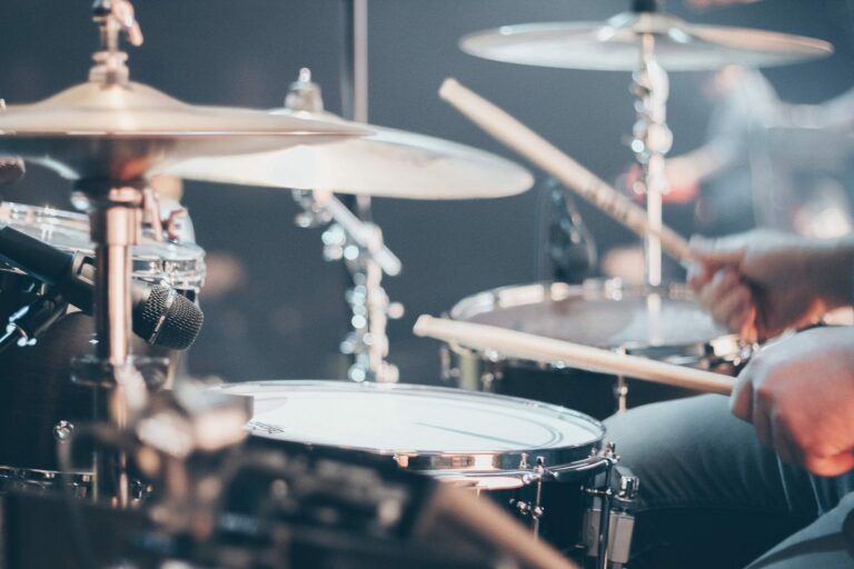 ¿Qué productos y servicios musicales están en pleno auge?