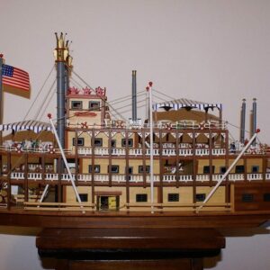 Maquetas.fun blog para iniciarse en el mundo del modelismo y las maquetas