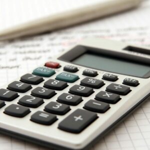 ¿Cómo funciona la asesoría fiscal para PYMEs en Sevilla?
