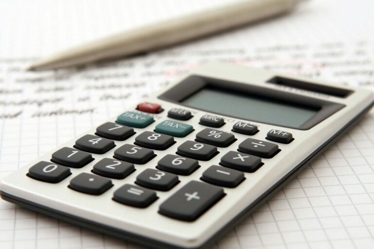 ¿Cómo funciona la asesoría fiscal para PYMEs en Sevilla?