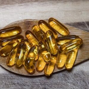 Así beneficia el ácido Omega 3 a tu cerebro