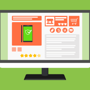 Prestashop, la plataforma para crear tu tienda online