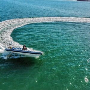 4 actividades obligatorias e inolvidables en Cancún