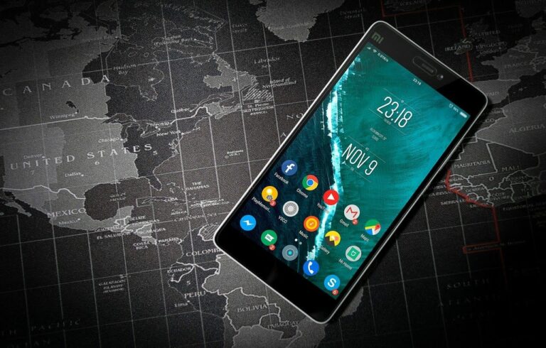 Motivos para pasar de iPhone a Android