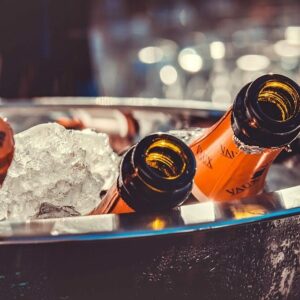 Encontrar chollos en alimentación y bebidas online