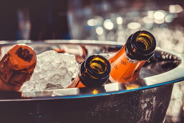 Encontrar chollos en alimentación y bebidas online