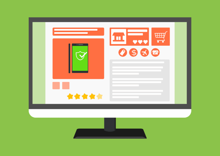 Prestashop, la plataforma para crear tu tienda online