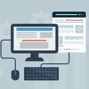 Todo lo que debes saber sobre el formulario 14-100