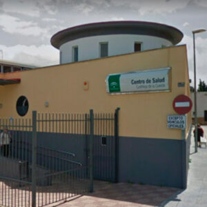 La Junta de Andalucía realizará cribados en ocho municipios de Sevilla
