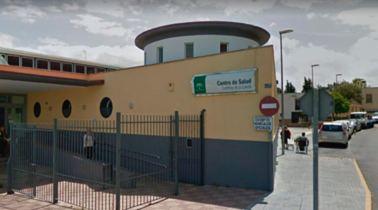 La Junta de Andalucía realizará cribados en ocho municipios de Sevilla