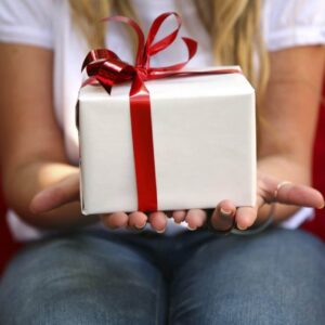10 MEJORES Regalos Originales para Mujeres Jóvenes