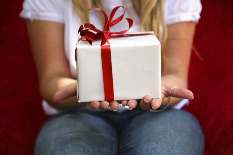 10 MEJORES Regalos Originales para Mujeres Jóvenes
