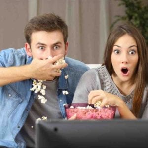 5 Mejores Alternativas para SeriesPapaya