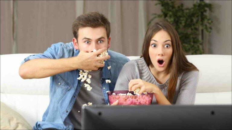 5 Mejores Alternativas para SeriesPapaya
