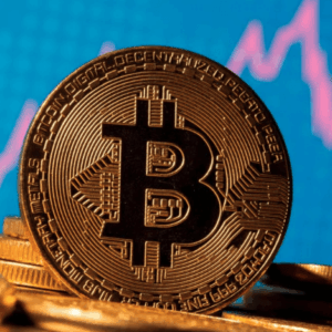 ¿Qué deberías saber sobre el software de trading de Bitcoin?