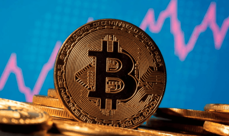 ¿Qué deberías saber sobre el software de trading de Bitcoin?
